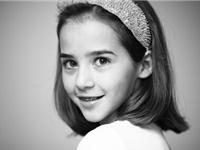 徐墨斋2015年5月12生肖健康运势