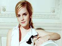 狠斗小三的星座女TOP6