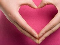 爱一个人恒久不变的星座TOP5