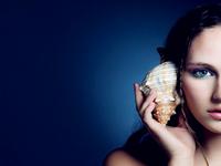 声音最好听的星座TOP5