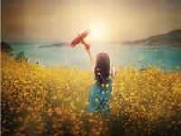 哪些星座正在努力追求着梦想