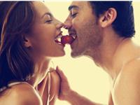 哪些星座恋爱不低调