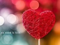 12星座的职场弱点——摩羯座