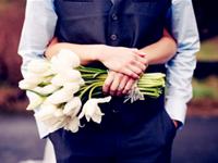 最怕被婚姻束缚的前四名星座男