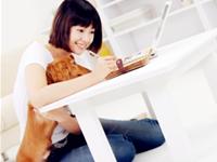 最理性的星座TOP5