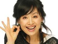 朴海美个人资料，朴海美图片，朴海美演过的电视剧