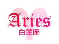 分析白羊座的由来