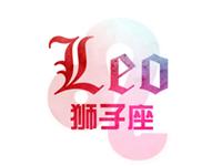 分析狮子座的由来