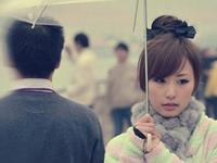 爱情总和这些生肖女擦肩而过