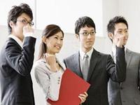 12星座如何建立职场声望