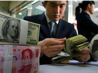 月薪三万的智商测试