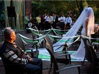 山水清澈2015年6月生肖龙运程