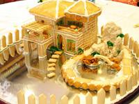 桑克一周星座运势(2015.5.15-5.21)