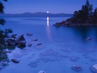 张盛舒紫微14主星本周运势(2015.5.17-5.23)