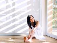 熊神进一周生肖运程（5.18-5.24）