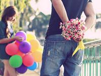 你为何迟迟找不到真爱