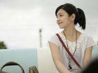 忘不了初恋的星座前三名