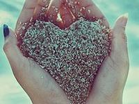 这些生肖的爱总是小肚鸡肠