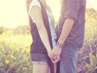 让天秤座不能忍受的事情