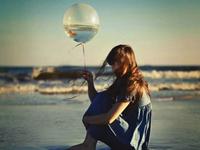 八字克六亲的分析