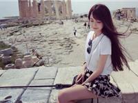 苏珊米勒一周星座运势（5.25-5.31）