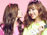 6月让感情飞的生肖