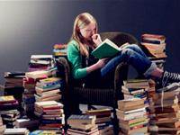 中考前的天秤座