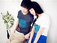 恋爱后的水瓶男会否“变身”