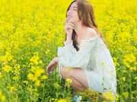 Geo星吧2015年6月星座运势