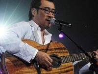 什么名字会降低你的身份