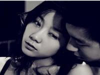 容易发生不伦恋的星座女