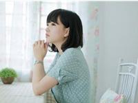 泓翔2015年6月生肖开运选择宜忌