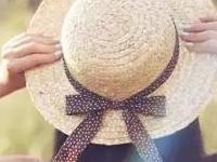 做人最低调的生肖TOP4