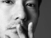 有着迷人魅力的生肖男