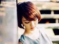 金牛座在谁面前会装纯