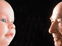 金牛座衰老的表现