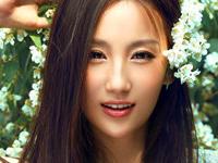 下半年会走贵人运的生肖