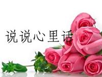 不愿说心里话的星座