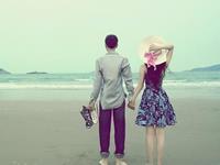 不称职的星座男友