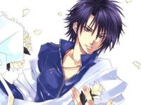 氧气占星2015年6月白羊运势