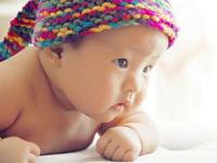 可爱又好听的英文名字