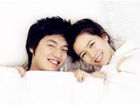 12星座对同居的看法