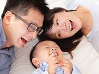 2015羊年男宝宝如何取名