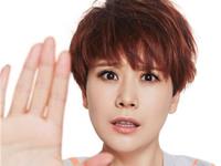 成人改名的效果和必要性