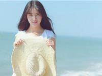 玛利亚2015年6月白羊座运势