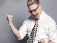 这些生肖都是职场潜力股