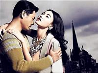 12星座女对什么最挑剔