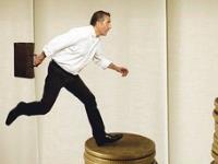 下半年股运亨通的生肖