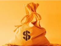 古典占星：财富解读