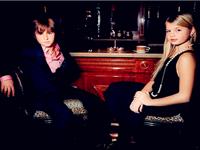 热爱结交权贵的星座